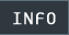 Info